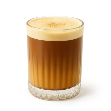 Бусты Тепло