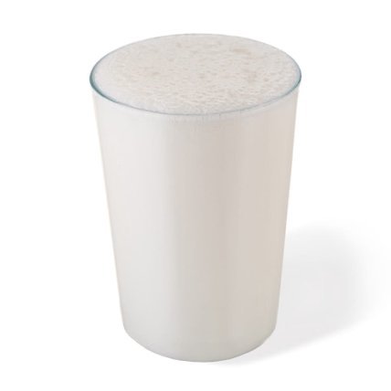 Милкшейк Арахисовый