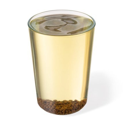 Гречишный напиток