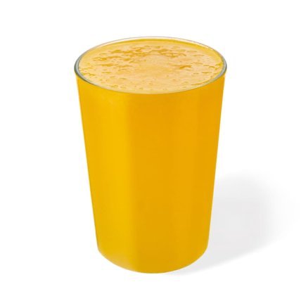 Фреш Апельсиновый