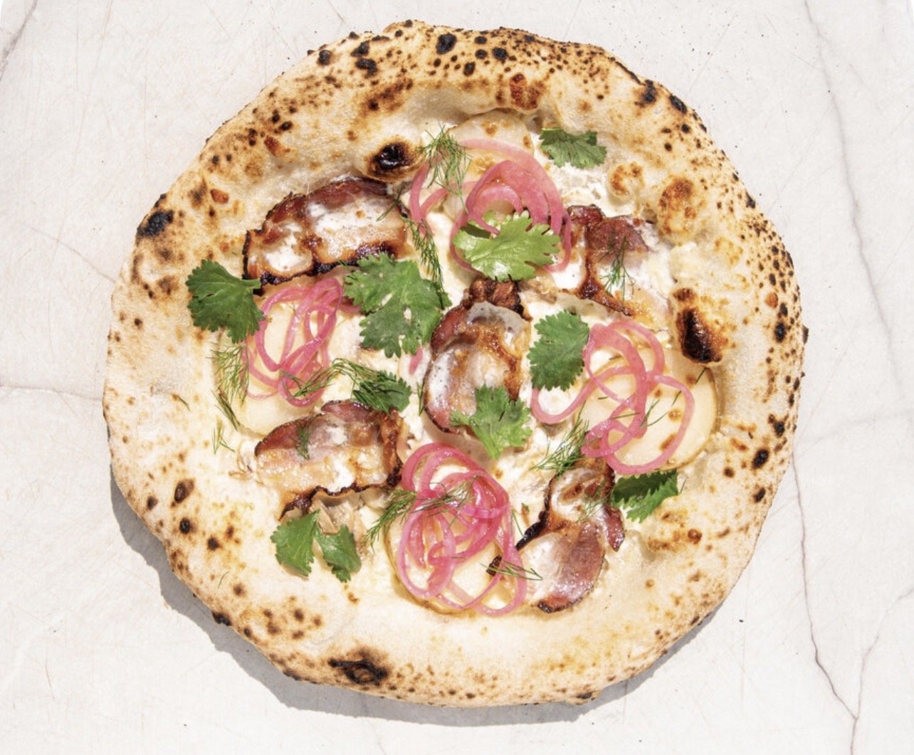 Деревенская