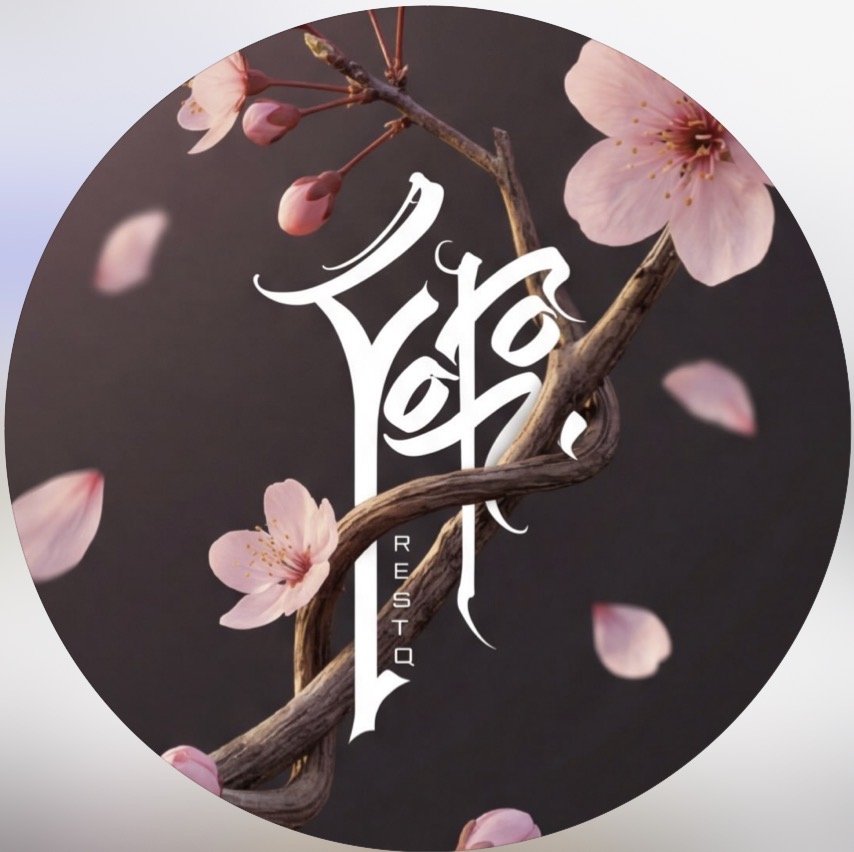 Ресторан Yoko