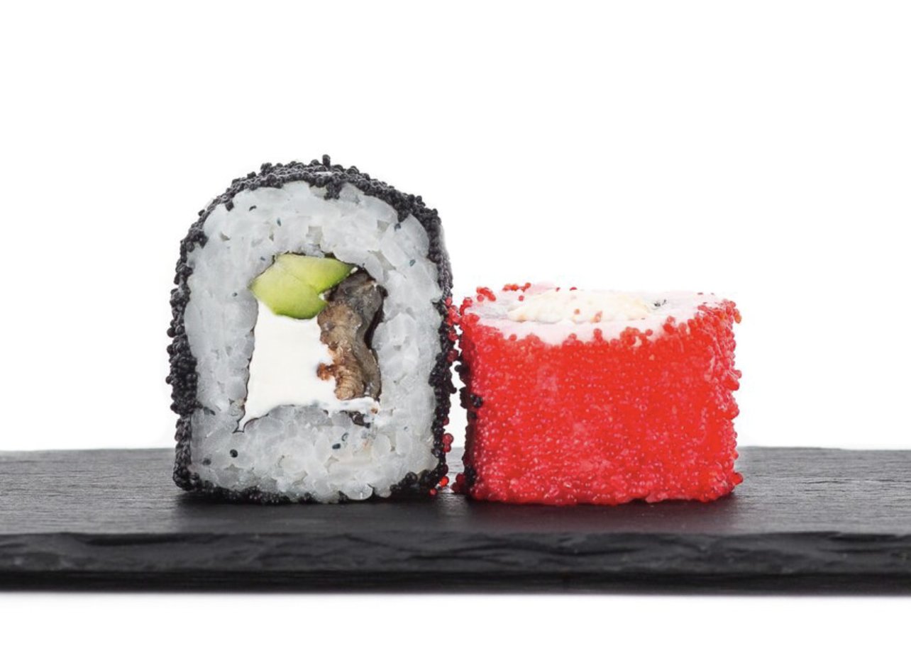 Ролл Шах и мат