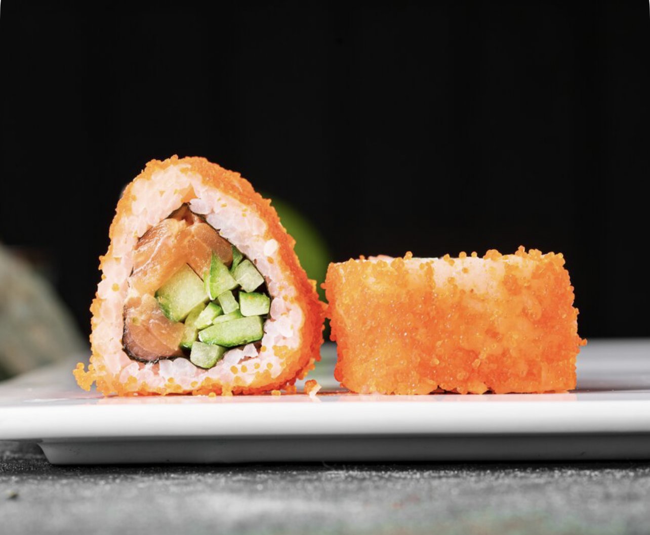 Ролл Банзай