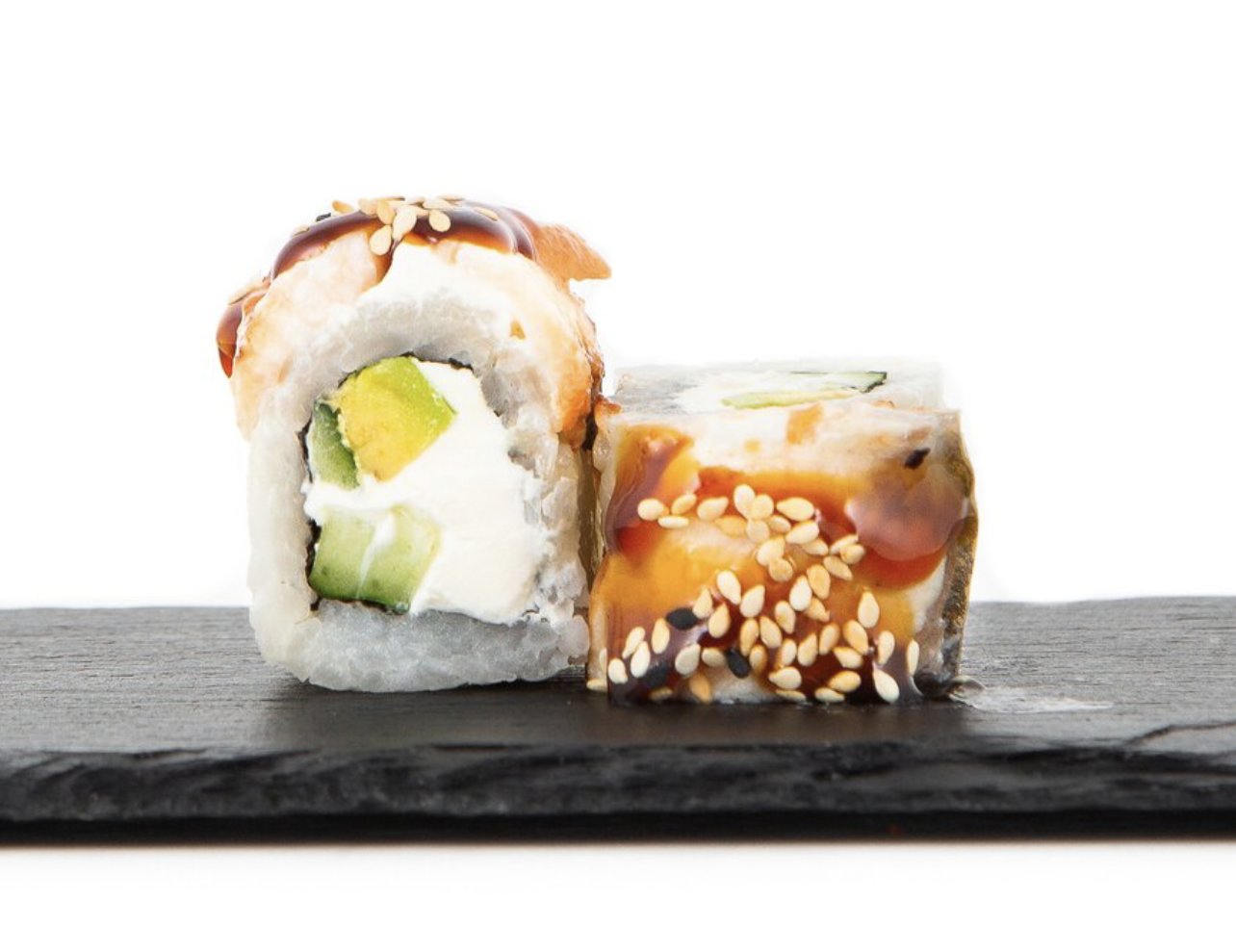 Ролл Канада