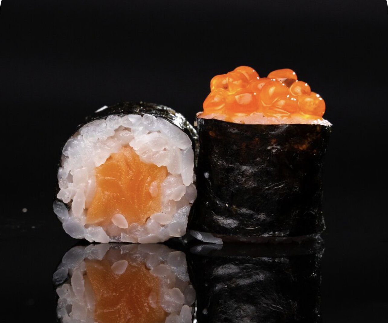 Ролл Япончик