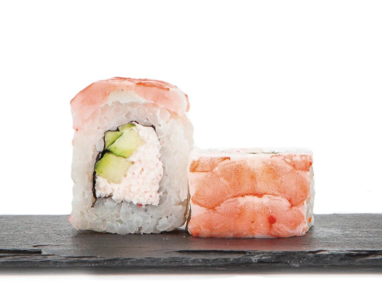 Ролл Сенсей