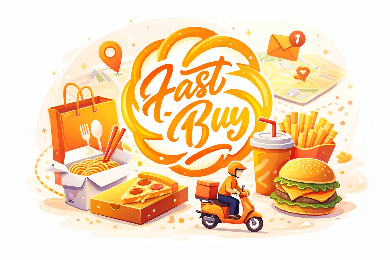 Ролл Тропик