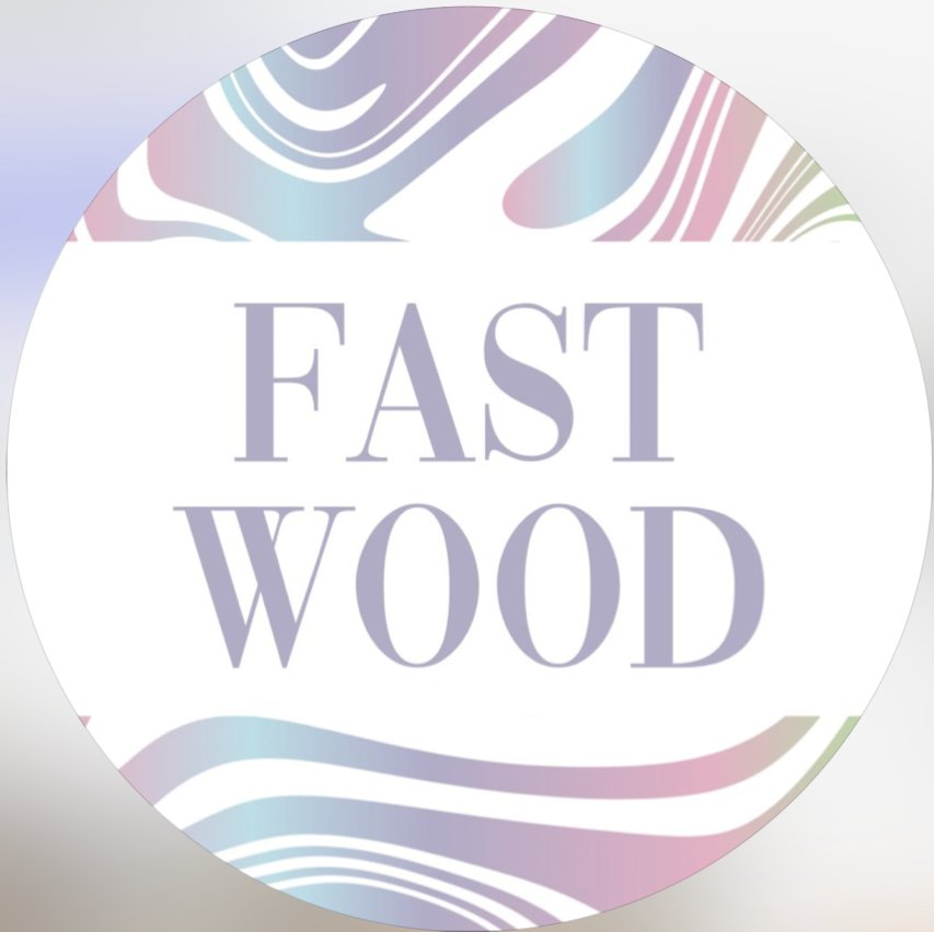 Fast Wood
