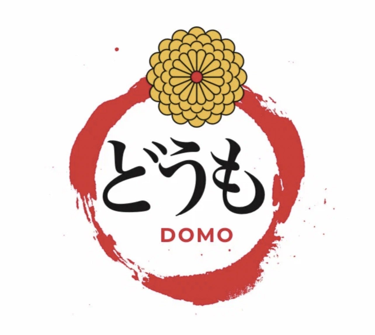 Domo
