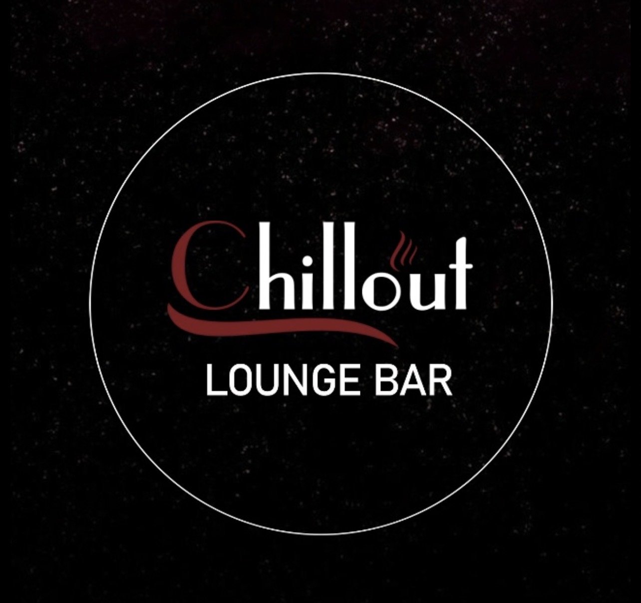 Chillout