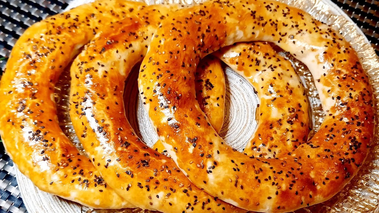 Мясное кольцо