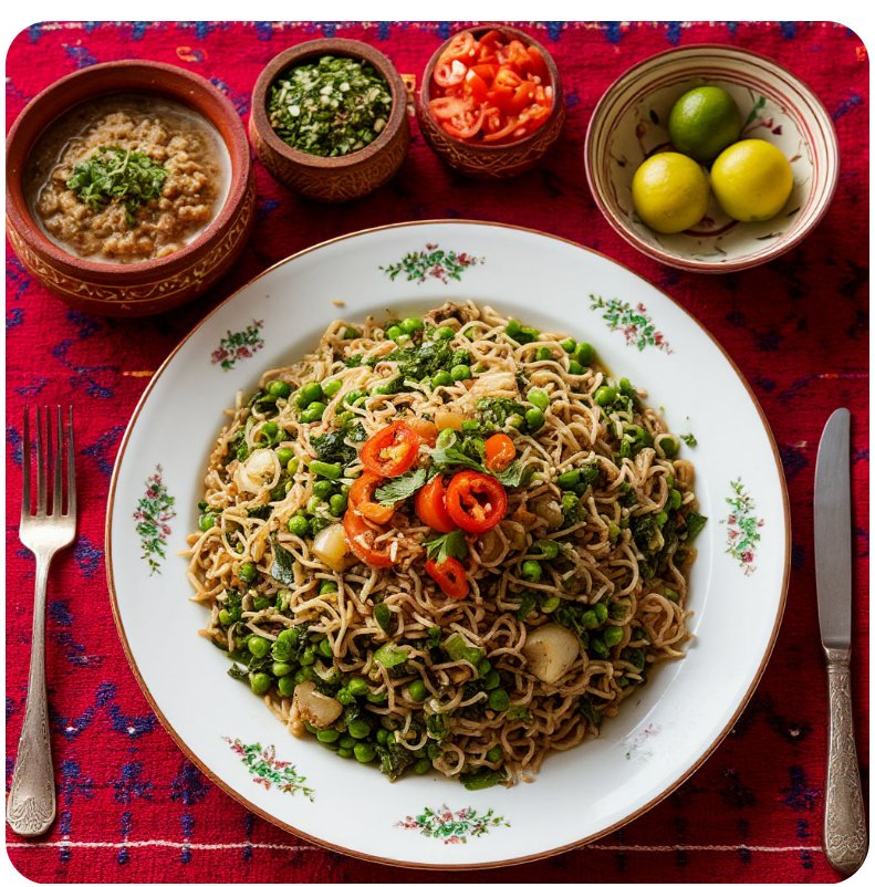 Кукси