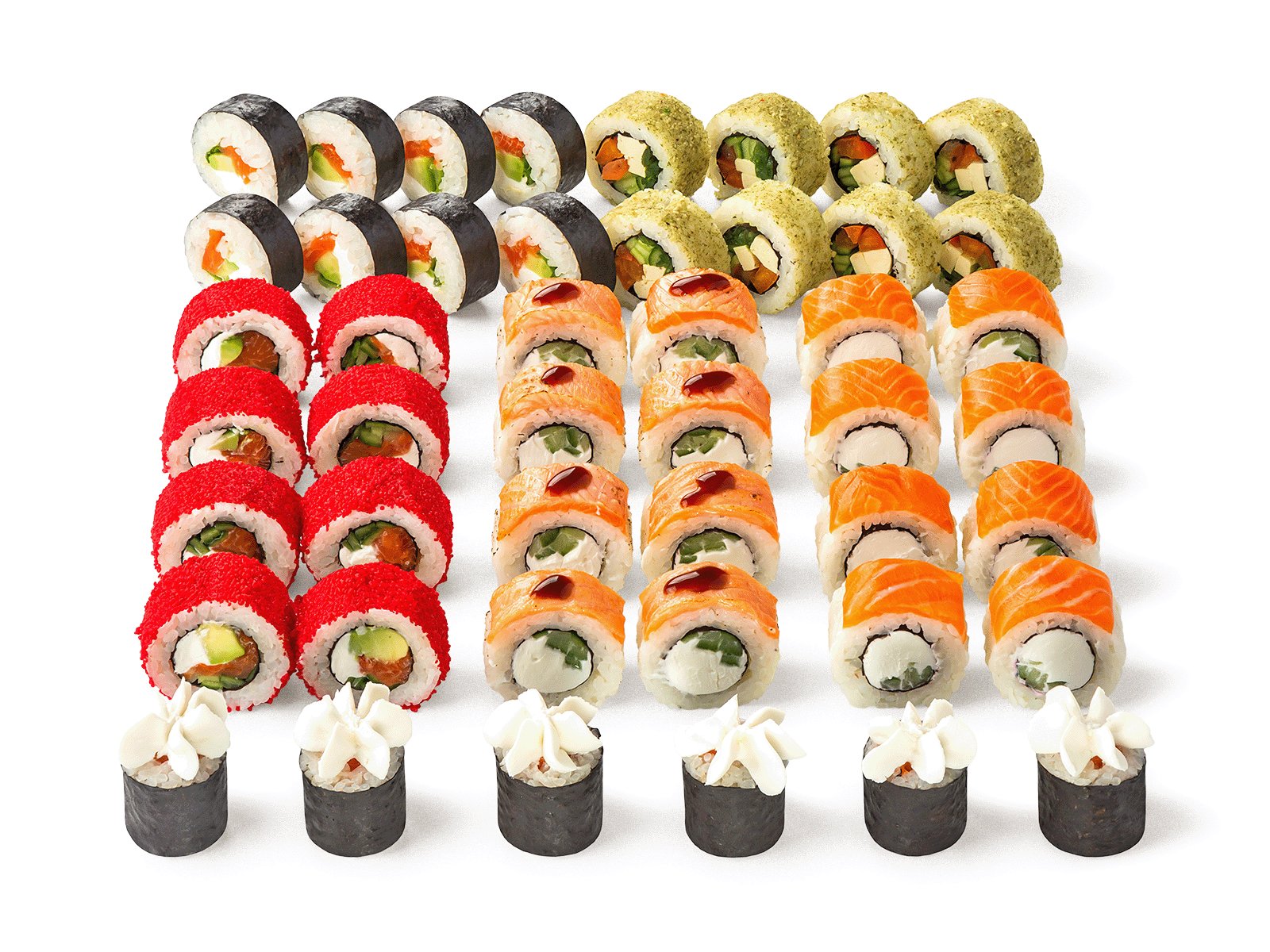 Королевский