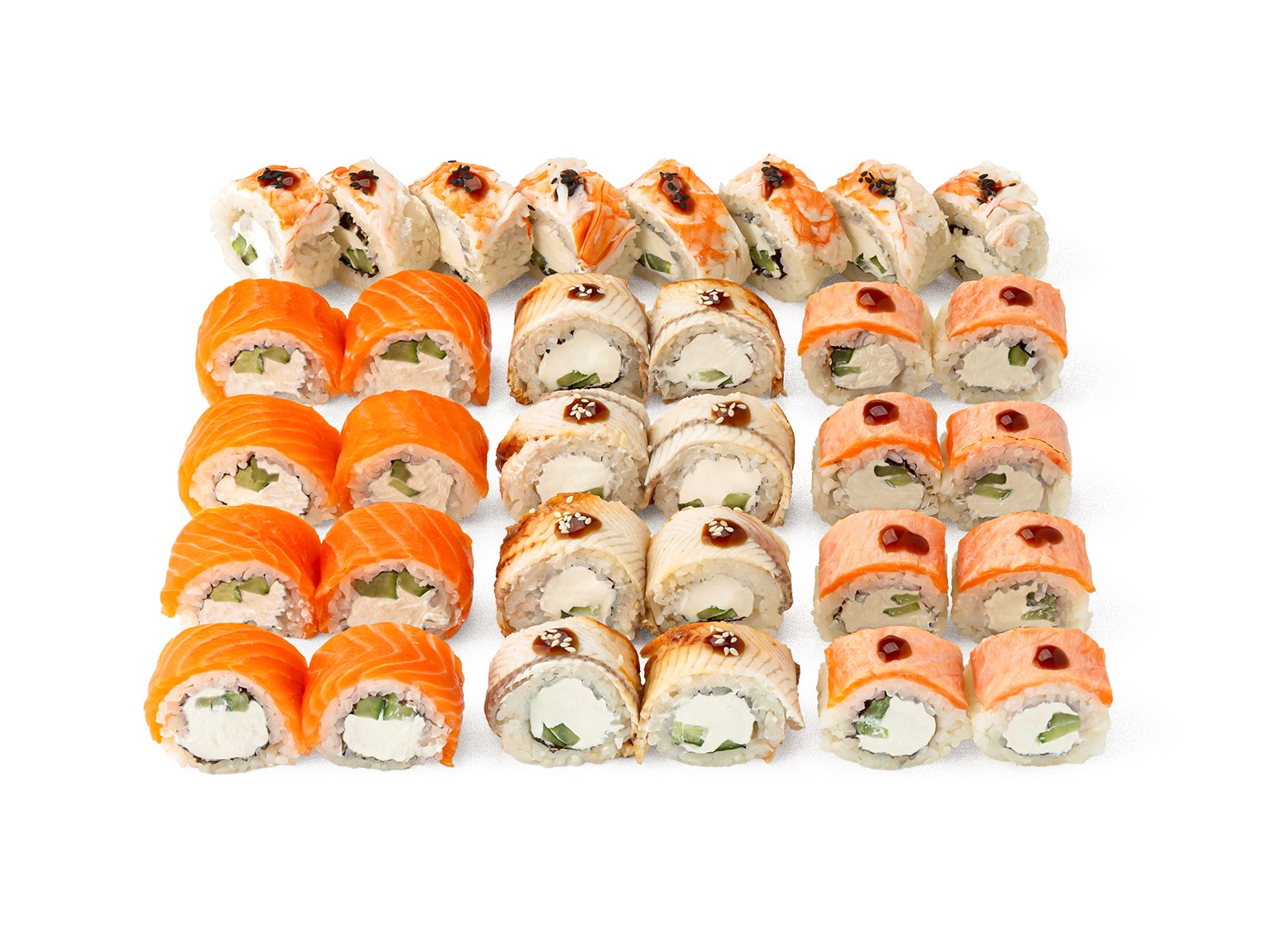 Филадельфия Мания