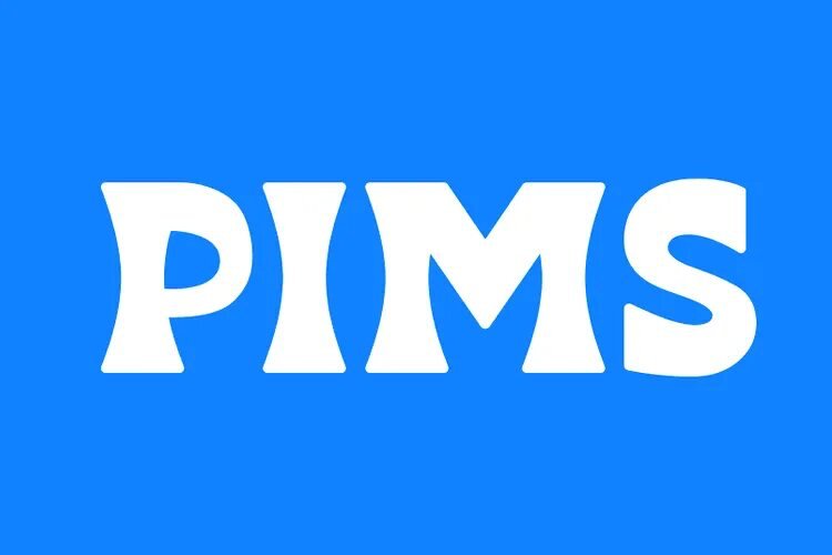 Pims