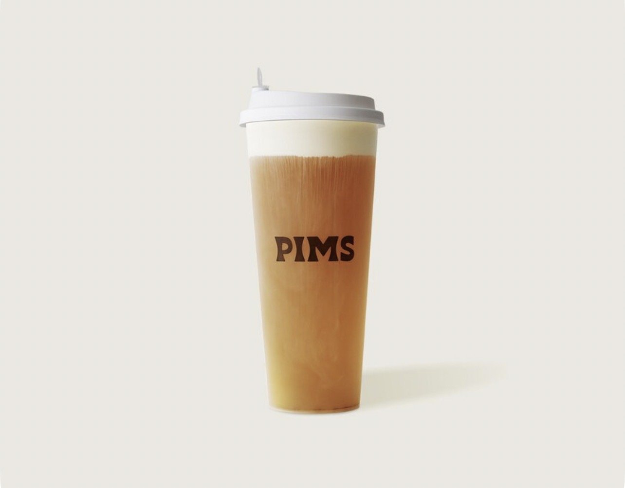 Габа, Pims крем 450 мл.