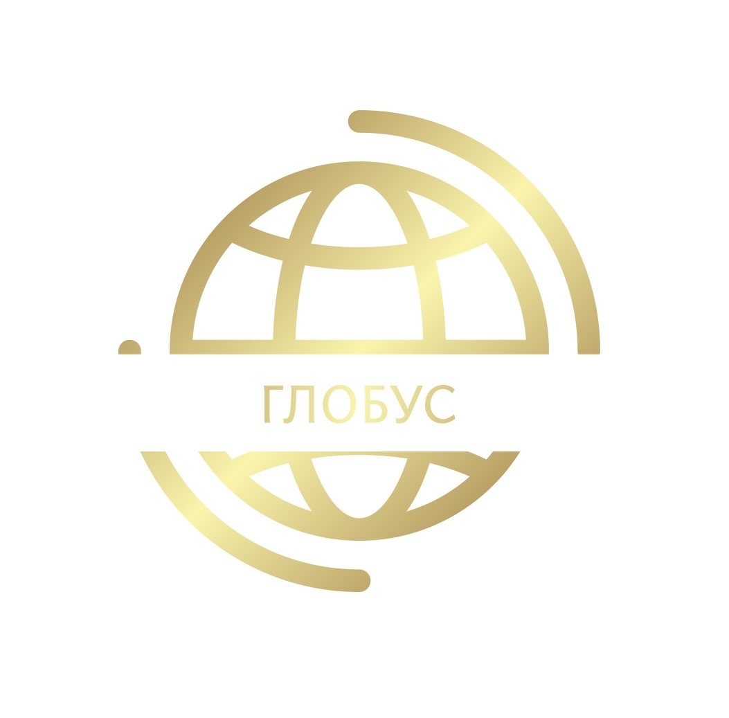 Ресторан Глобус