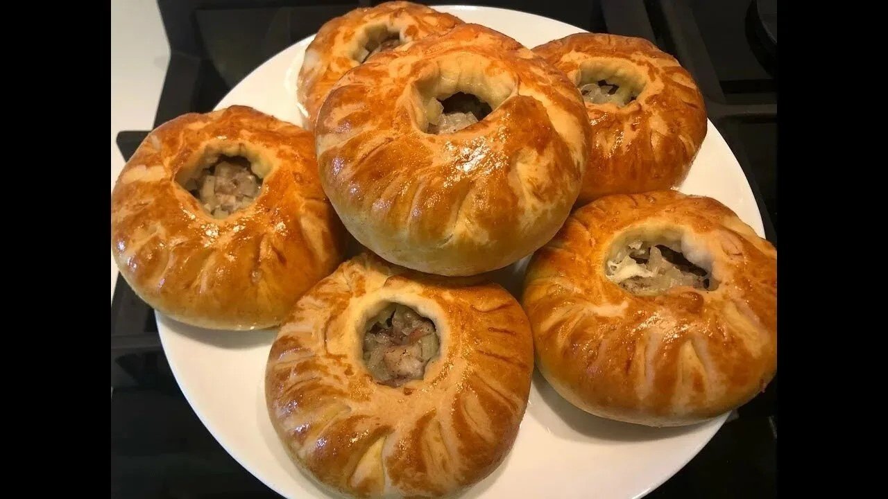 Курник