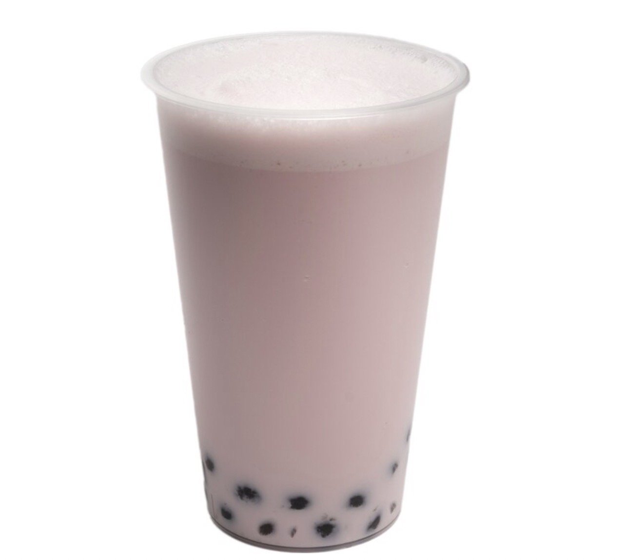 Клубничный 0.5