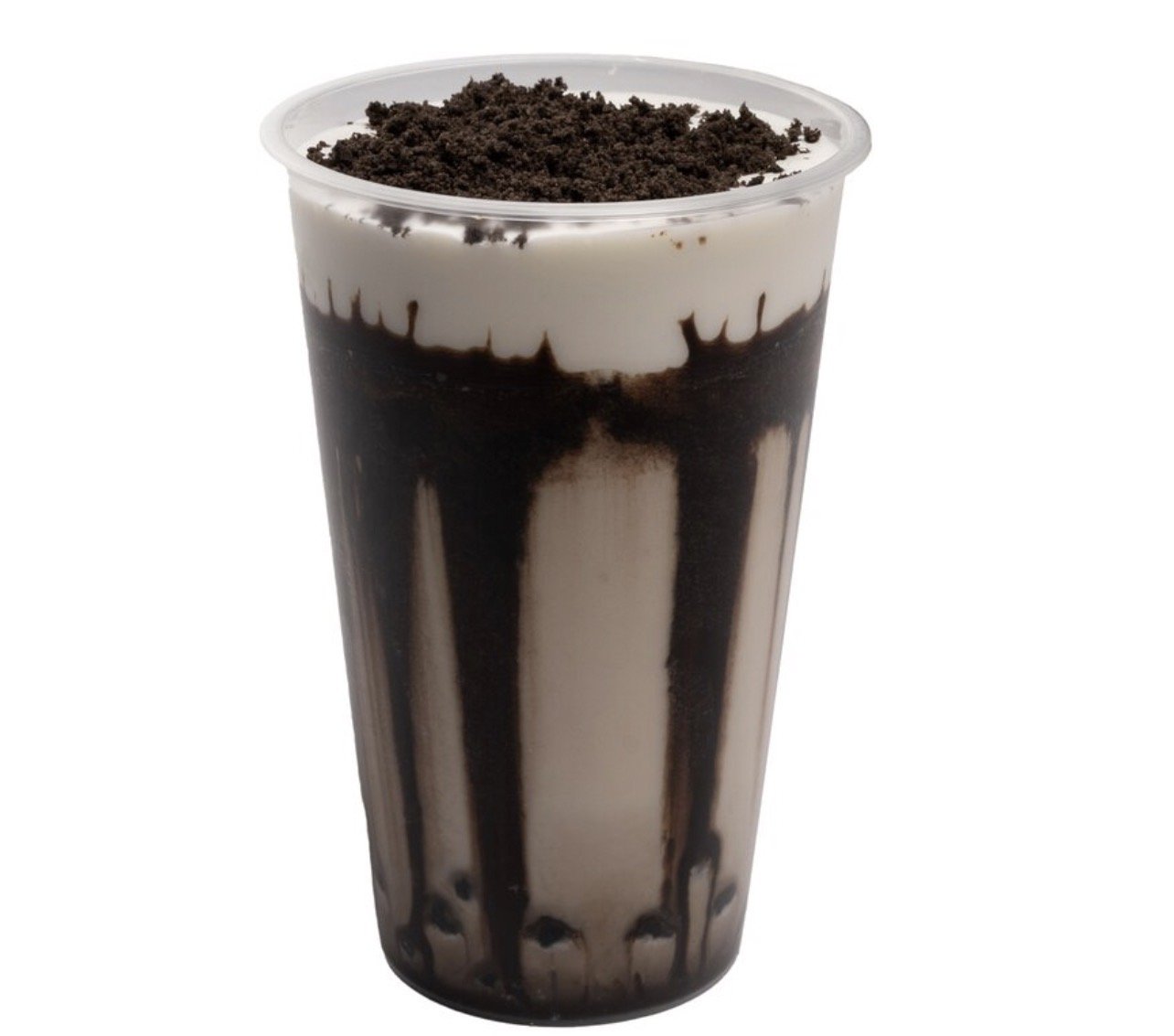 Киндер 0.5