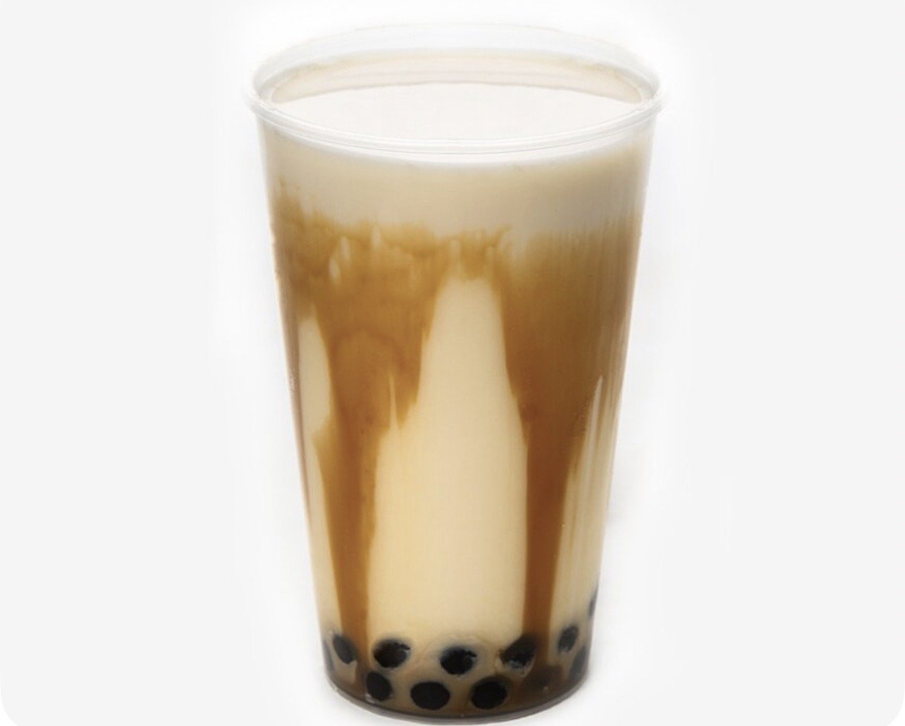 Карамель 0.5