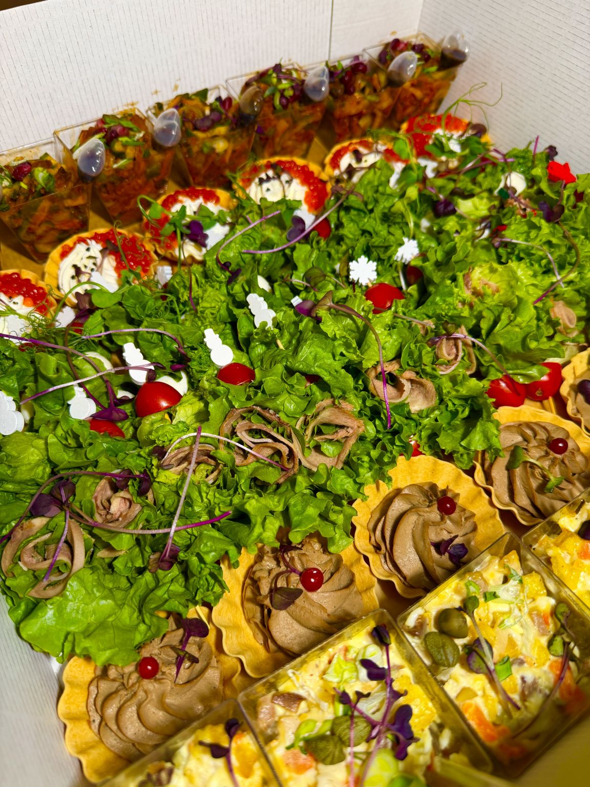 БОКС МАКСИ