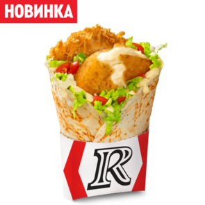 Ростмастер Чиз Пармезан