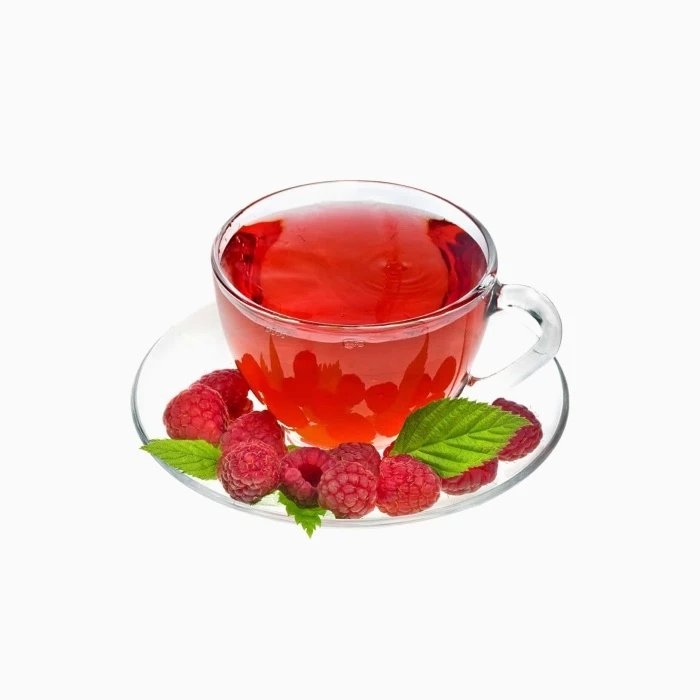 Чай фруктовый в ассортименте