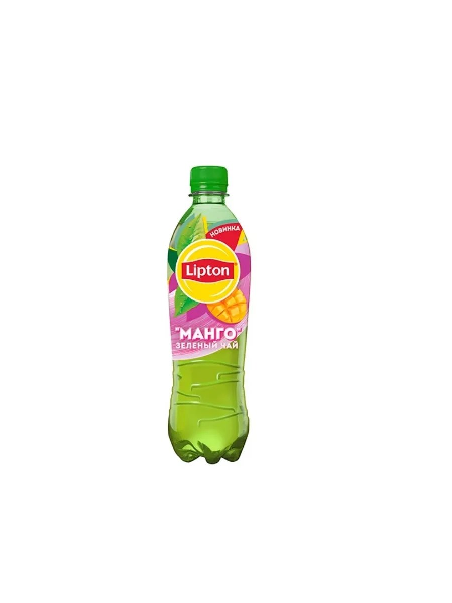Липтон