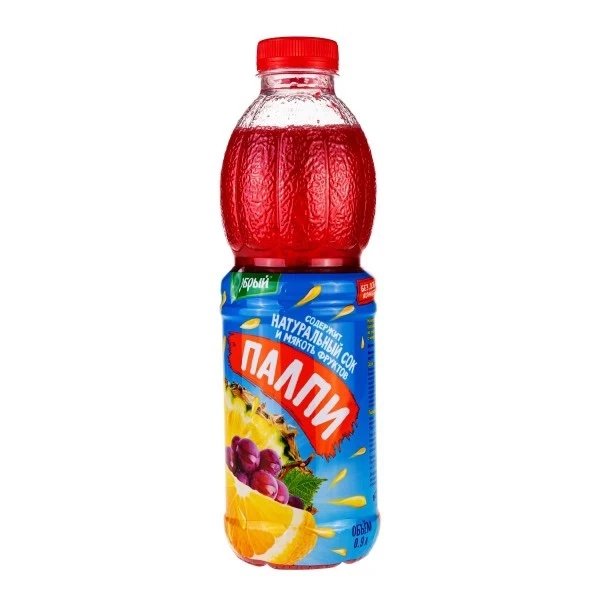 Палпи