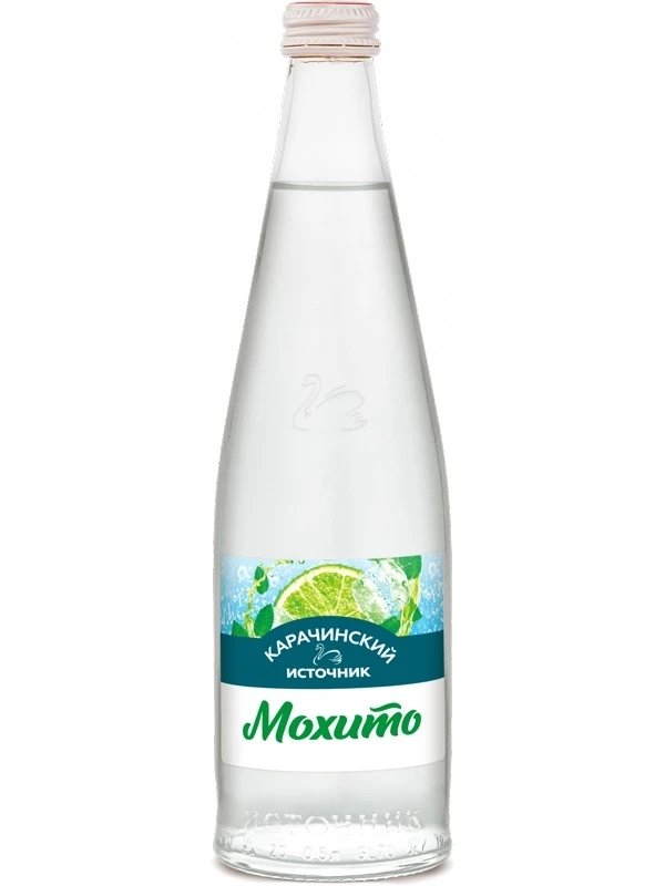 Мохито
