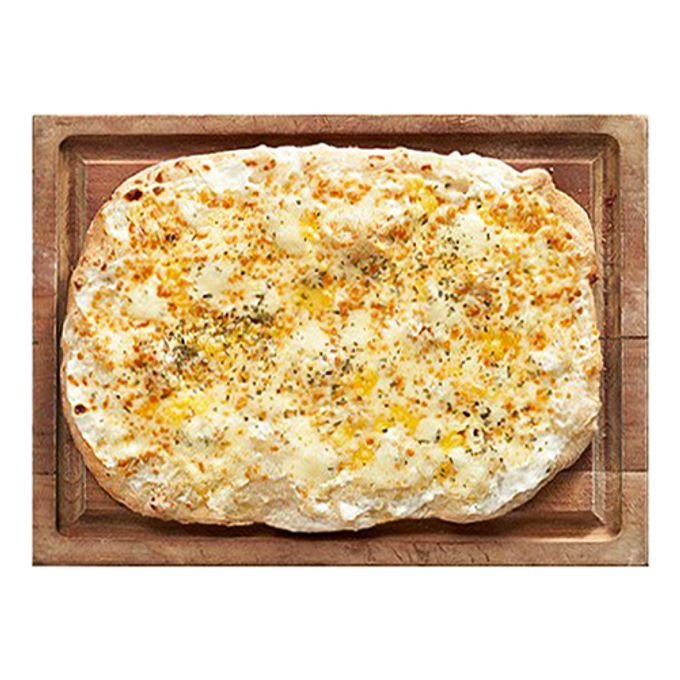 Пицца Римская СЫРНЯШКА