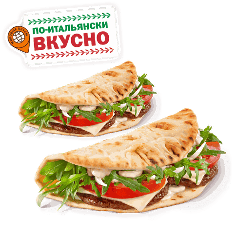 Пара Панини Тоскана