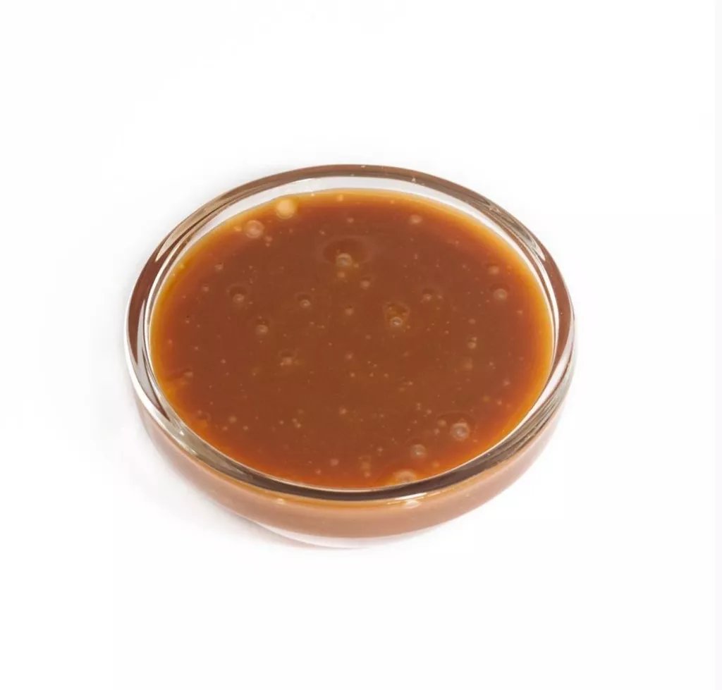 Сальса (острый)