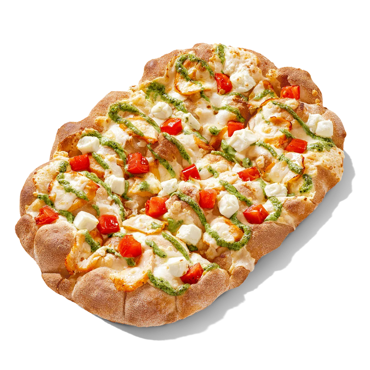 Римская песто