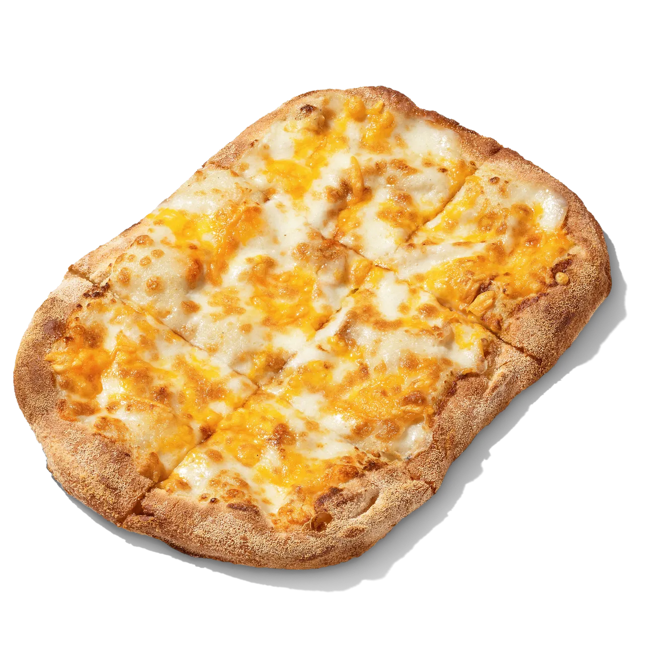 Римская сырная