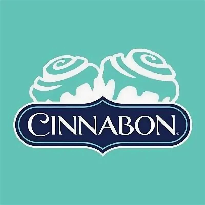 Cinnabon