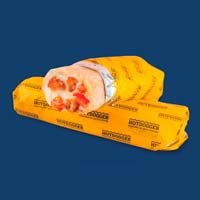 Бонни
