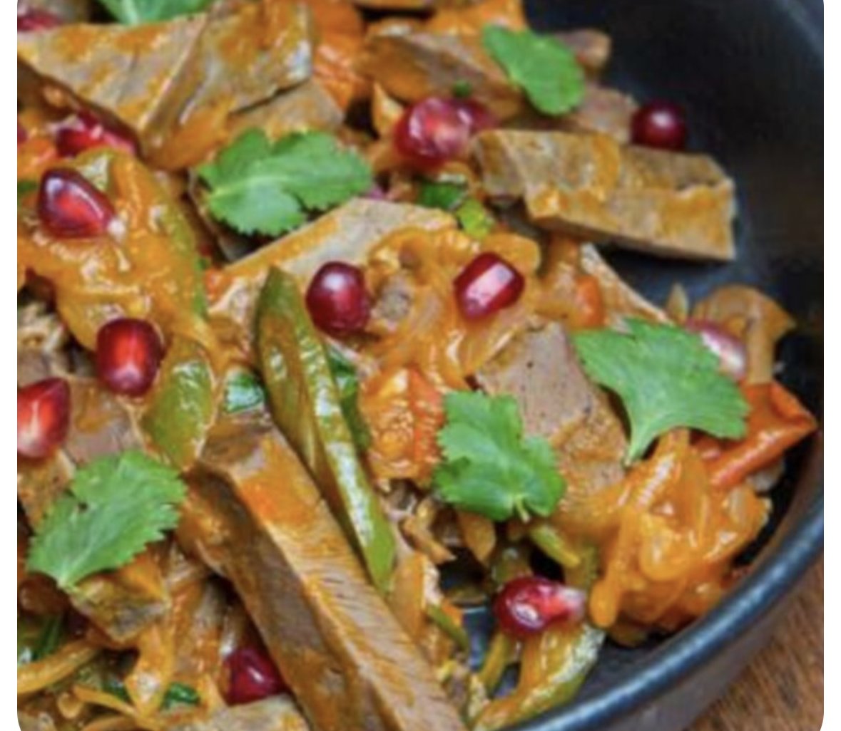 Кучмачи