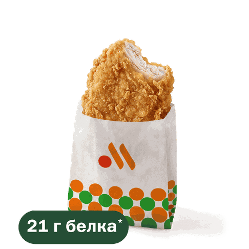 Куриная грудка