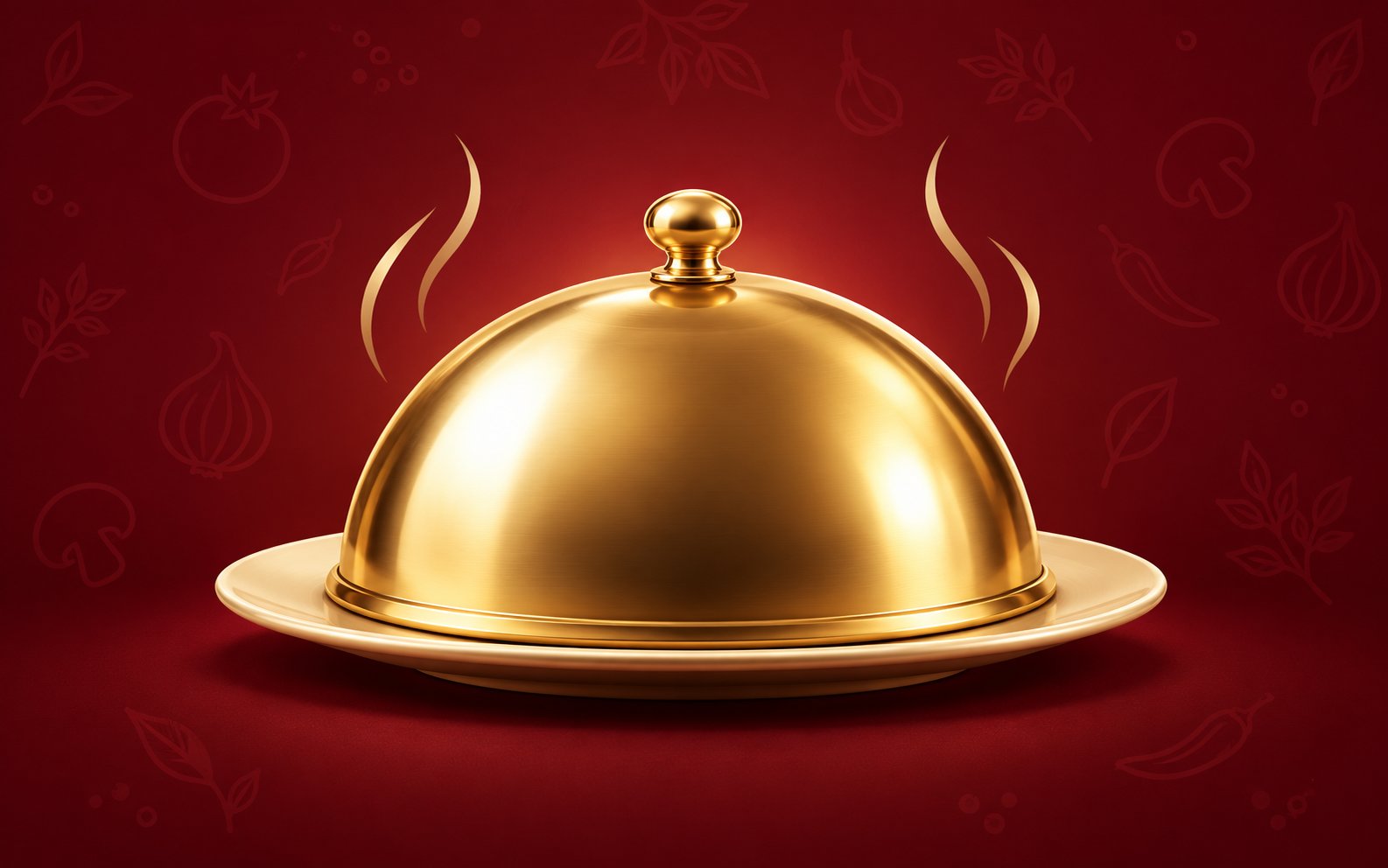 Сельд под шубой