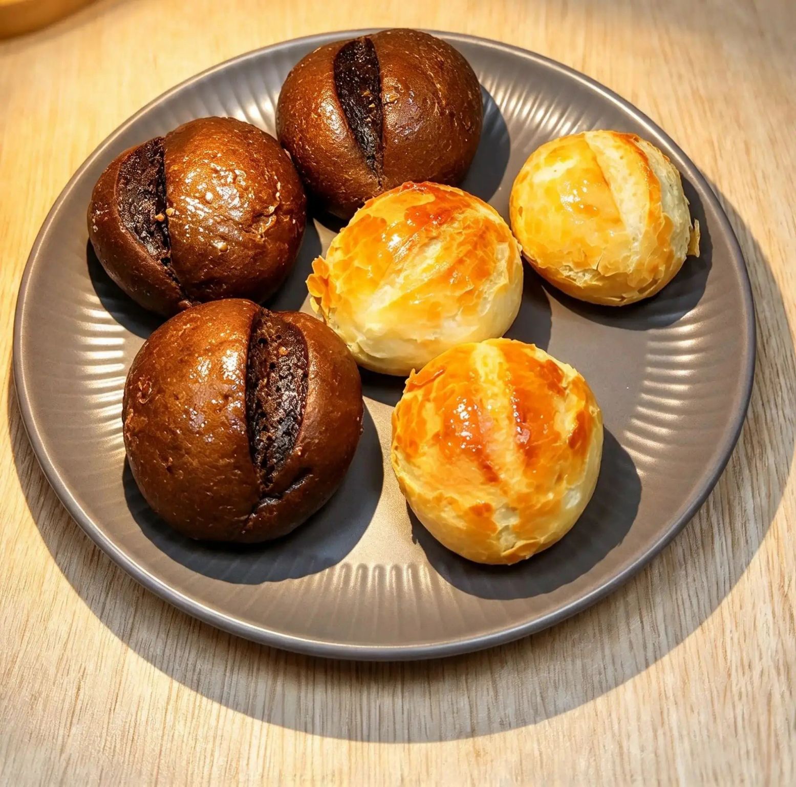 хлебная корзина