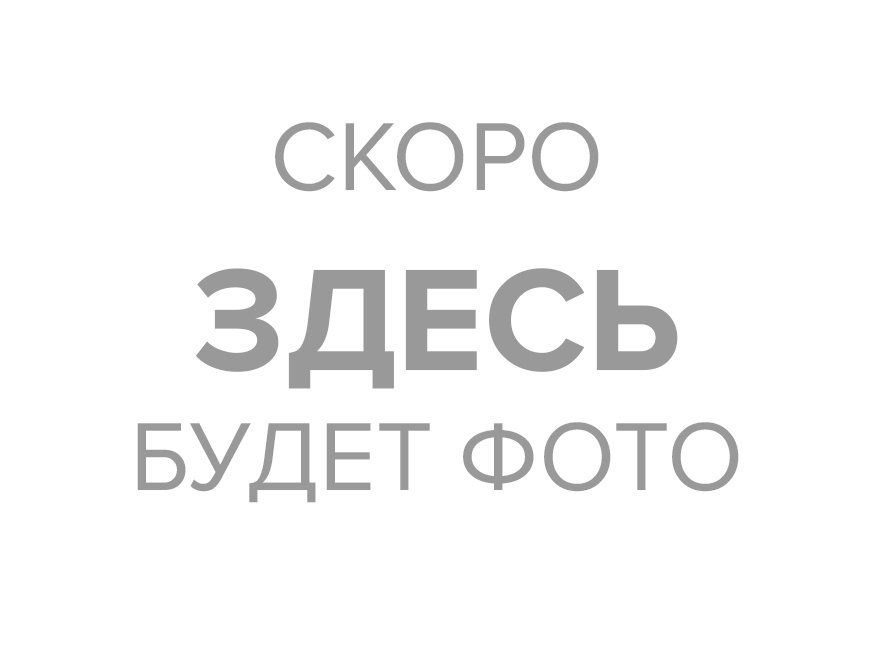 Лосось на пару под сливочным соусом