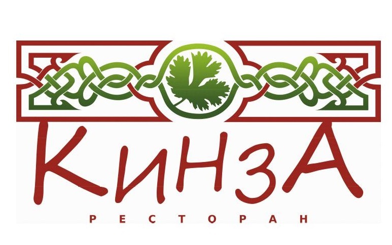 Кинза ухта